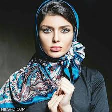عکس مدل های ایرانی در اینستاگرام